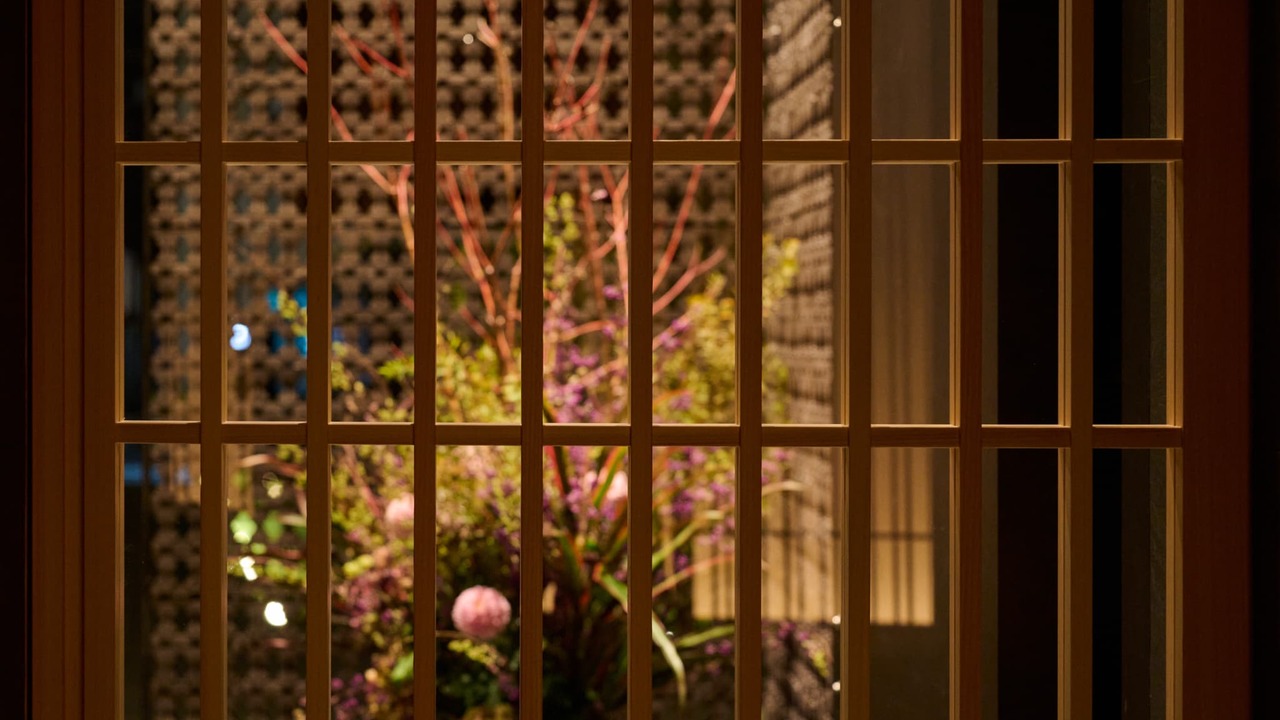 とよひさ|女将・和装ホールの求人画像2枚目