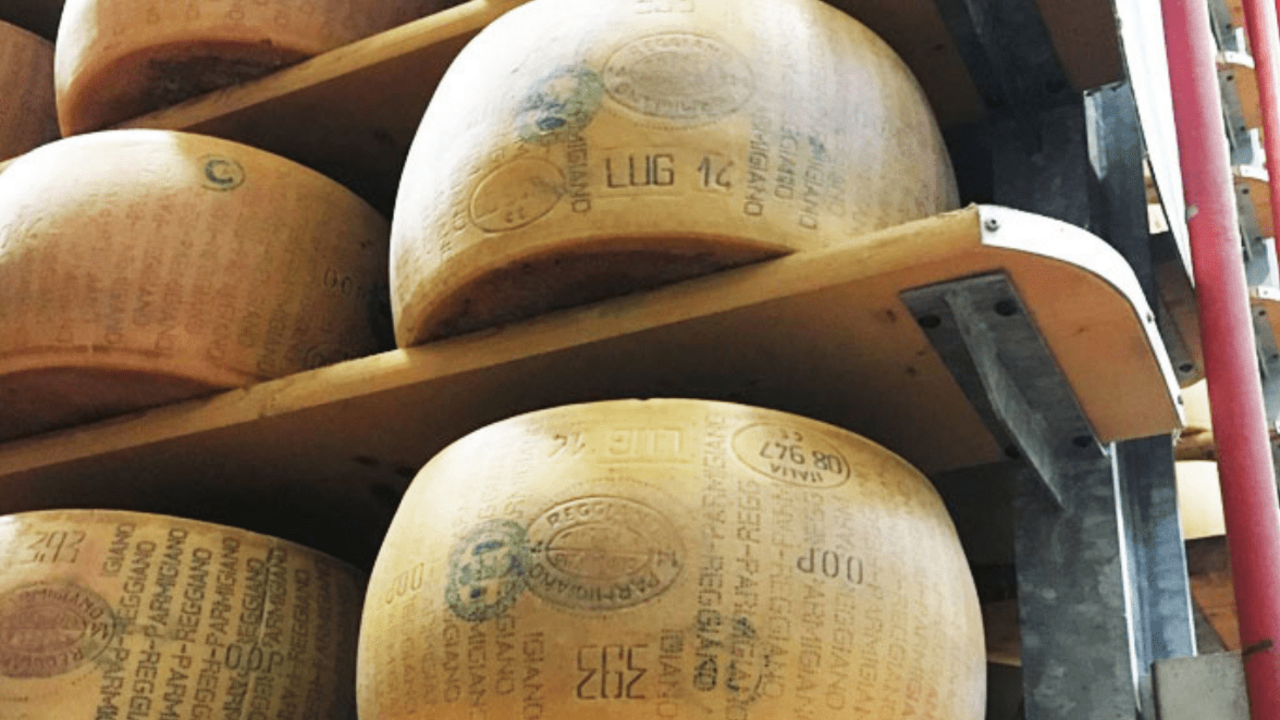 株式会社マリノ-ピッツェリア　マリノ-キッチンスタッフ 1枚目