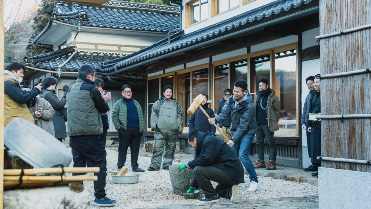 MSERRNT 広島F&B|商品開発の求人画像3枚目