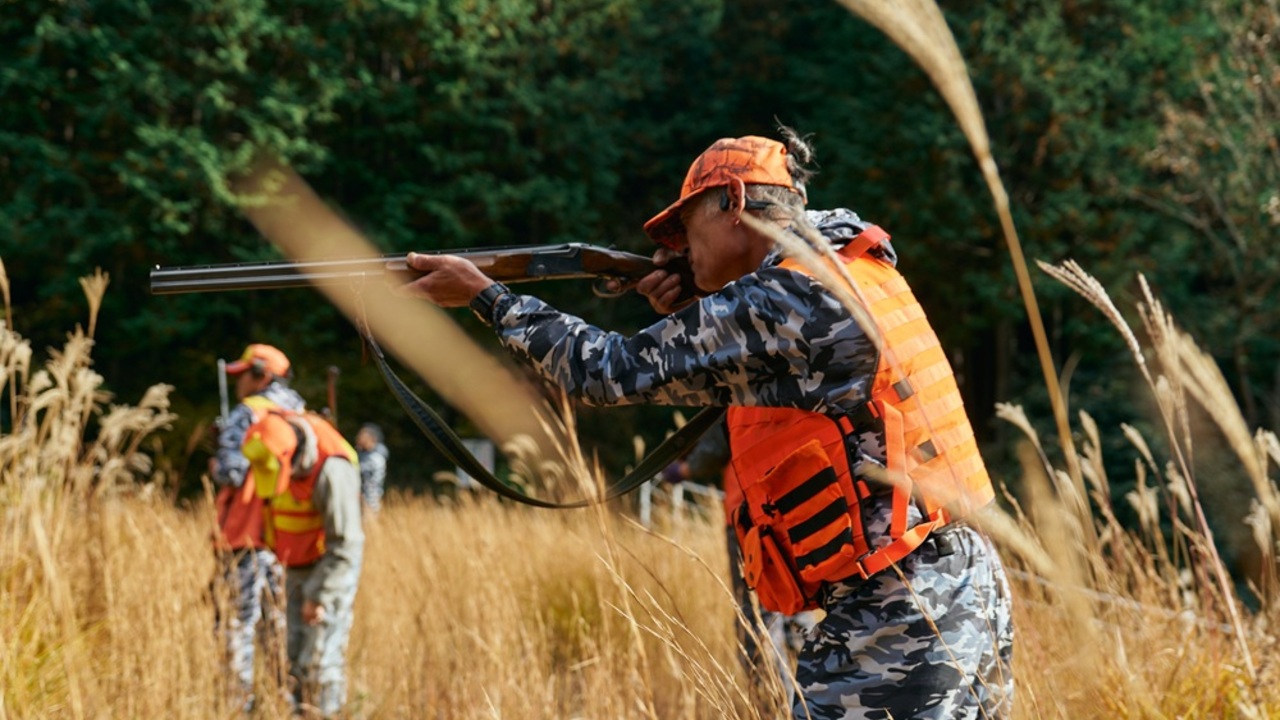 MSERRNT 広島F&B|商品開発の求人画像4枚目