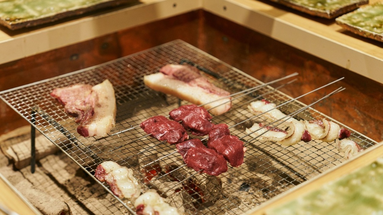 MSERRNT 広島F&B|商品開発の求人画像3枚目