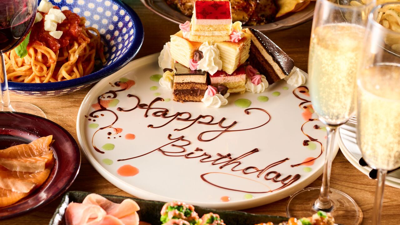 洋風居酒屋　ペコリ|レストランサービス・ホールスタッフの求人画像3枚目