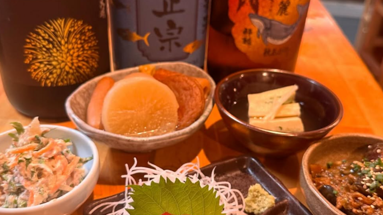 焼き鳥さかもと|キッチンスタッフの求人画像3枚目