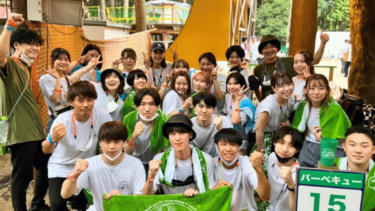 ダンダダン|料理長・料理長候補の求人画像3枚目