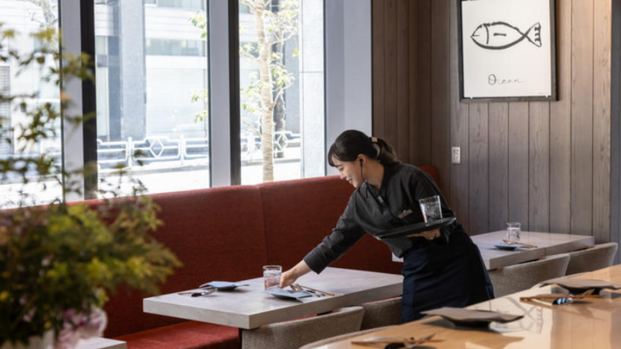 新規牛丼居酒屋(仮称)|料理長・料理長候補の求人画像1枚目
