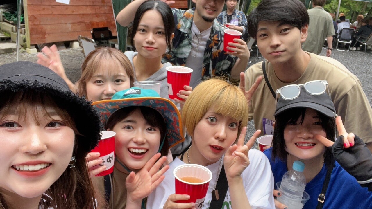 ダンダダン|レストランサービス・ホールスタッフの求人画像2枚目