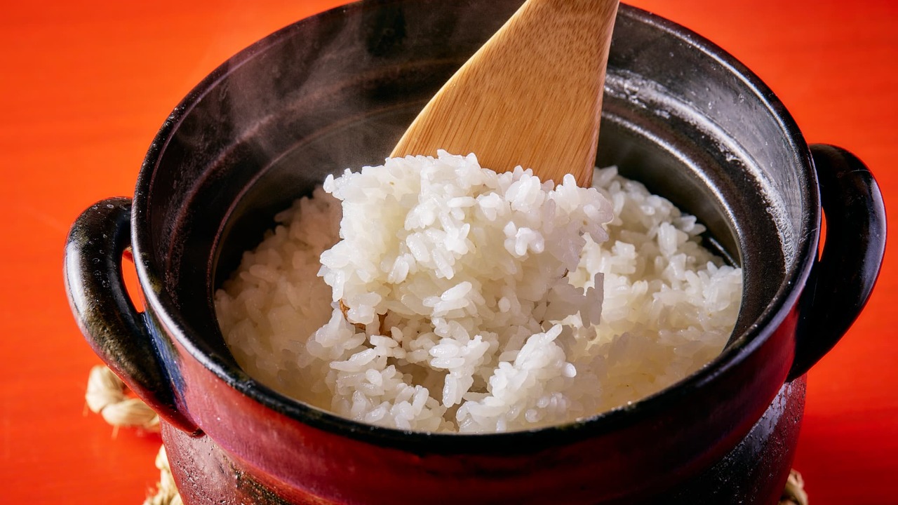 和牛すき焼き そしじ|キッチンスタッフの求人画像2枚目