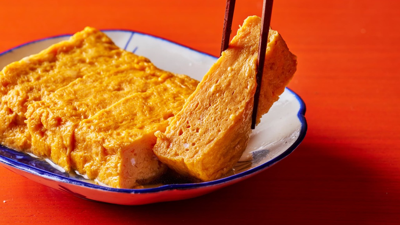 和牛すき焼き そしじ|キッチンスタッフの求人画像3枚目