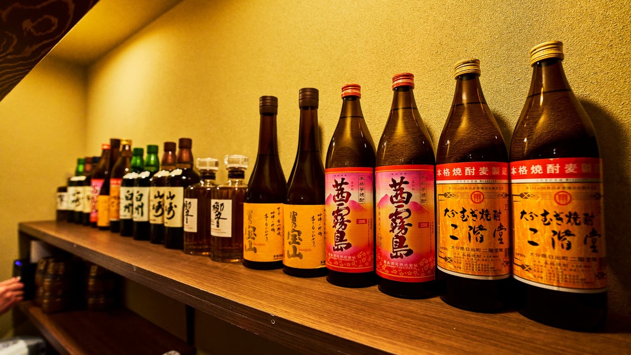 和牛すき焼き そしじ|キッチンスタッフの求人画像3枚目