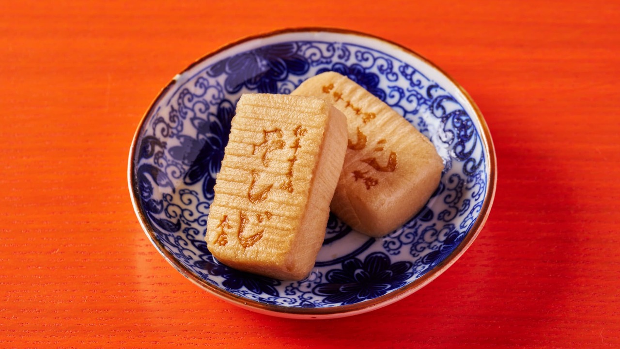 和牛すき焼き そしじ|キッチンスタッフの求人画像1枚目