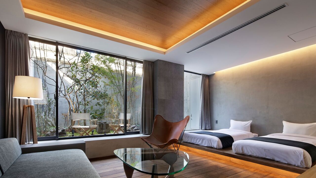 株式会社ティーエーティー|フロントスタッフの求人画像4枚目