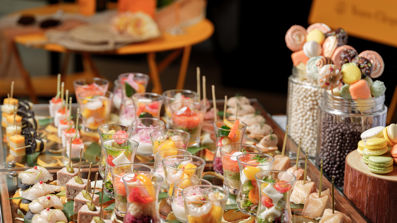 ハイアットセントリック金沢/ハイアットハウス金沢 ホテル・旅館 | マネージャー・管理職(その他))の求人の写真 3枚目