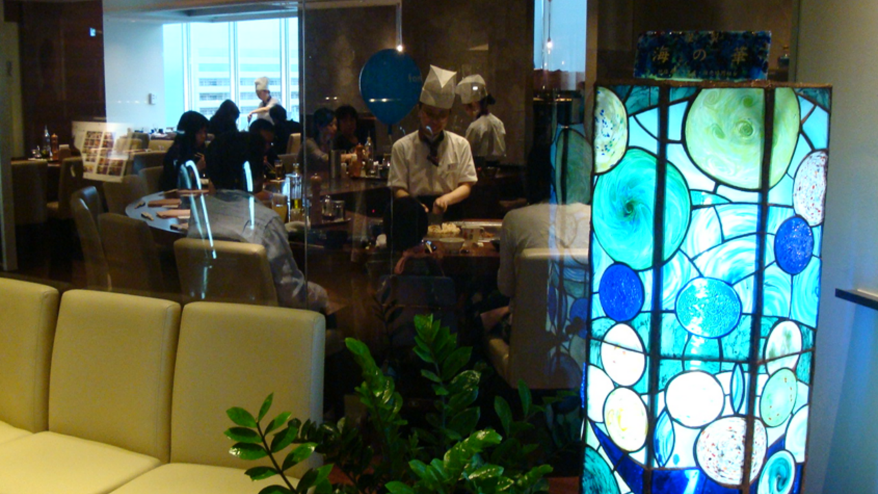 碧|店長・店長候補の求人画像2枚目