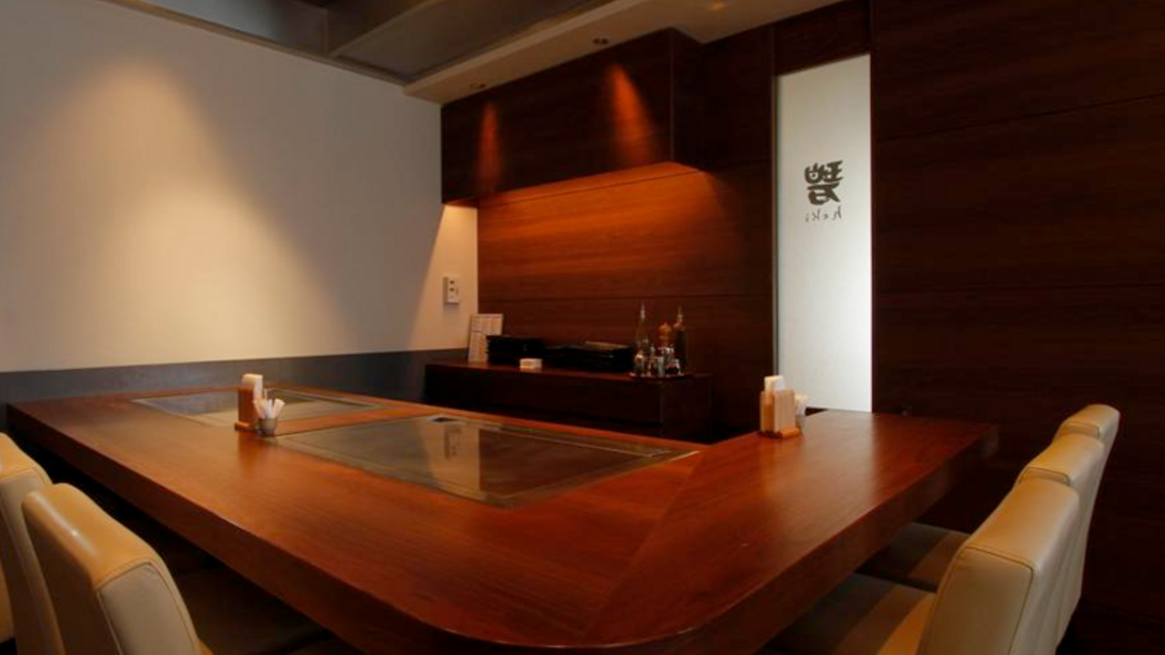 碧|店長・店長候補の求人画像3枚目