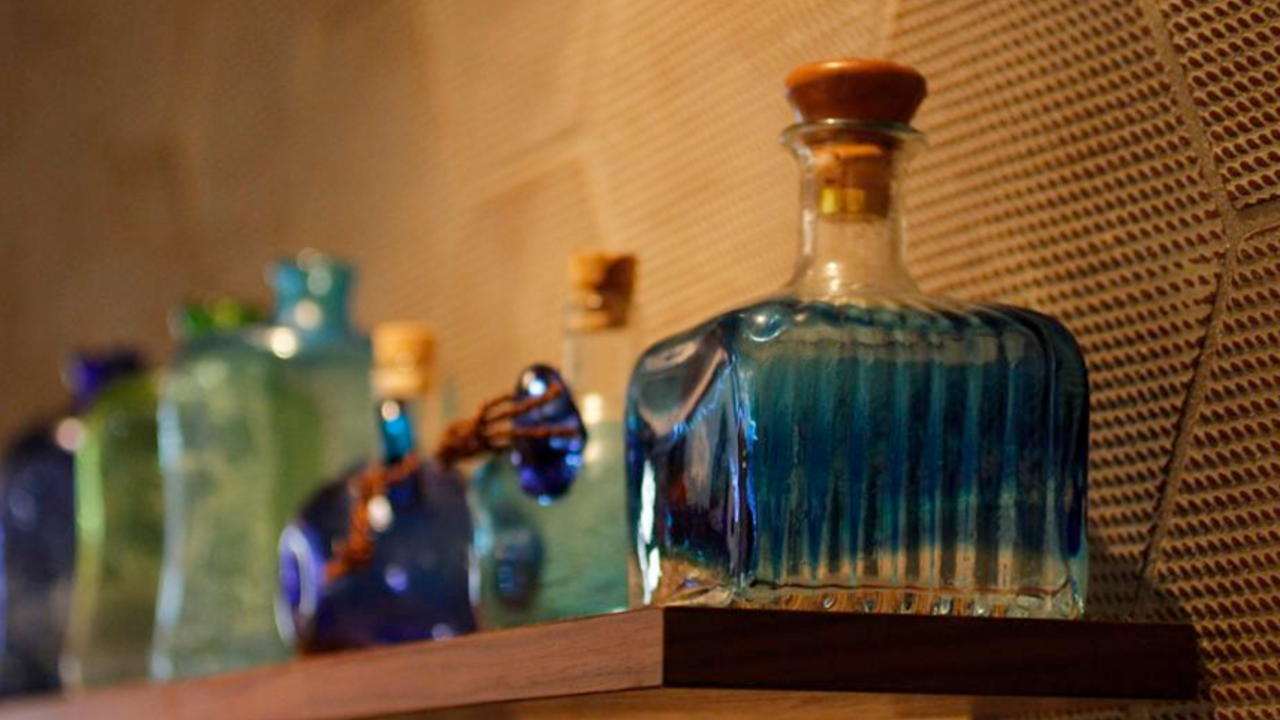 碧|キッチンスタッフの求人画像3枚目