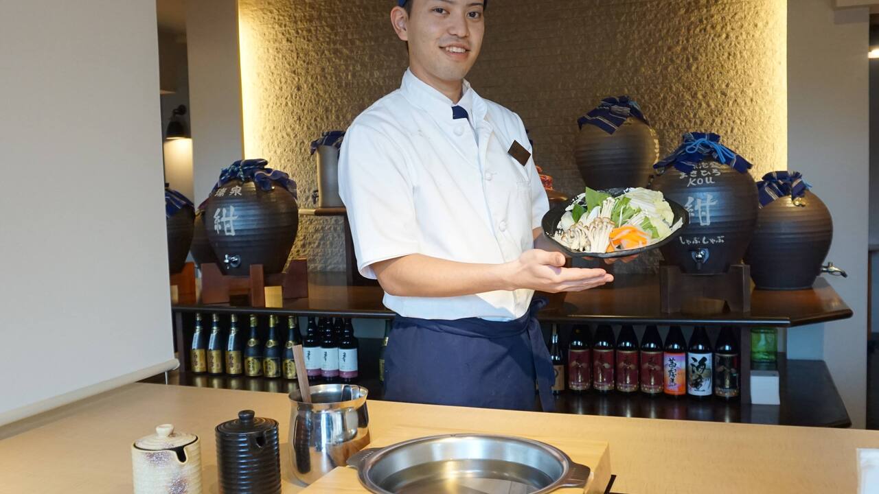 紺|店長・店長候補の求人画像2枚目