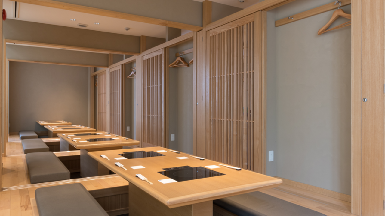 紺|店長・店長候補の求人画像2枚目