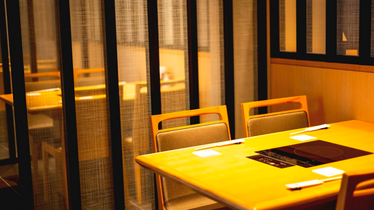 紺|店長・店長候補の求人画像3枚目