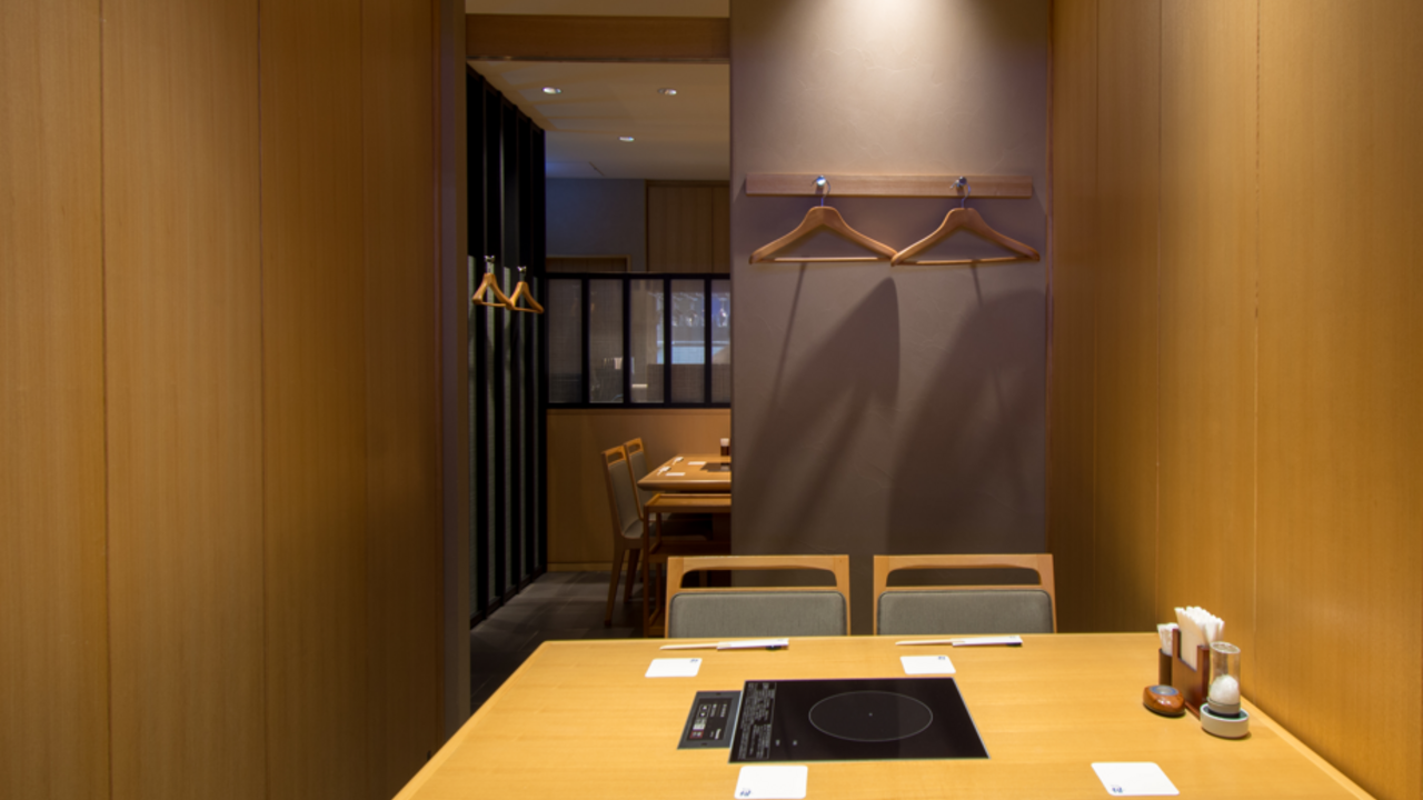 紺|キッチンスタッフの求人画像3枚目