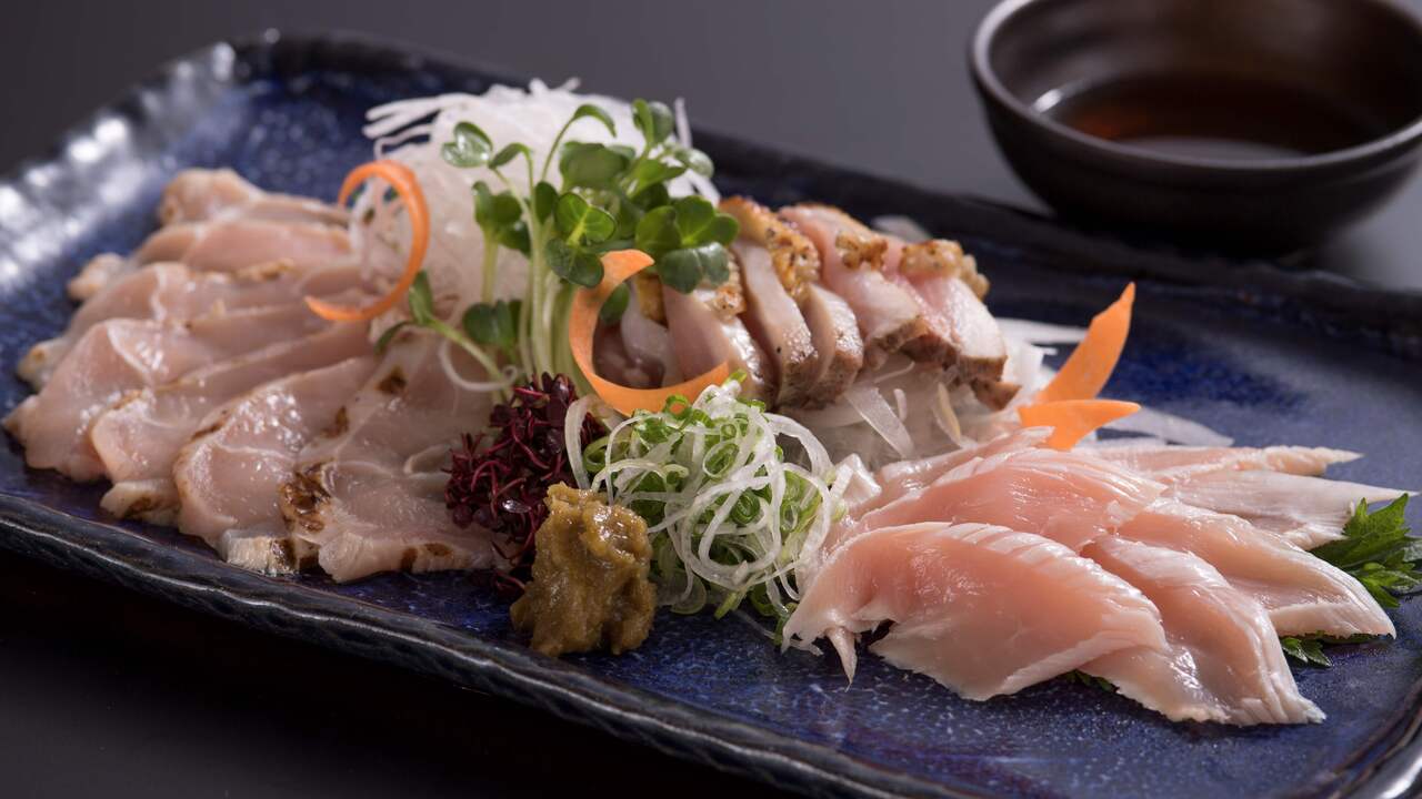 紺|料理長・料理長候補の求人画像1枚目