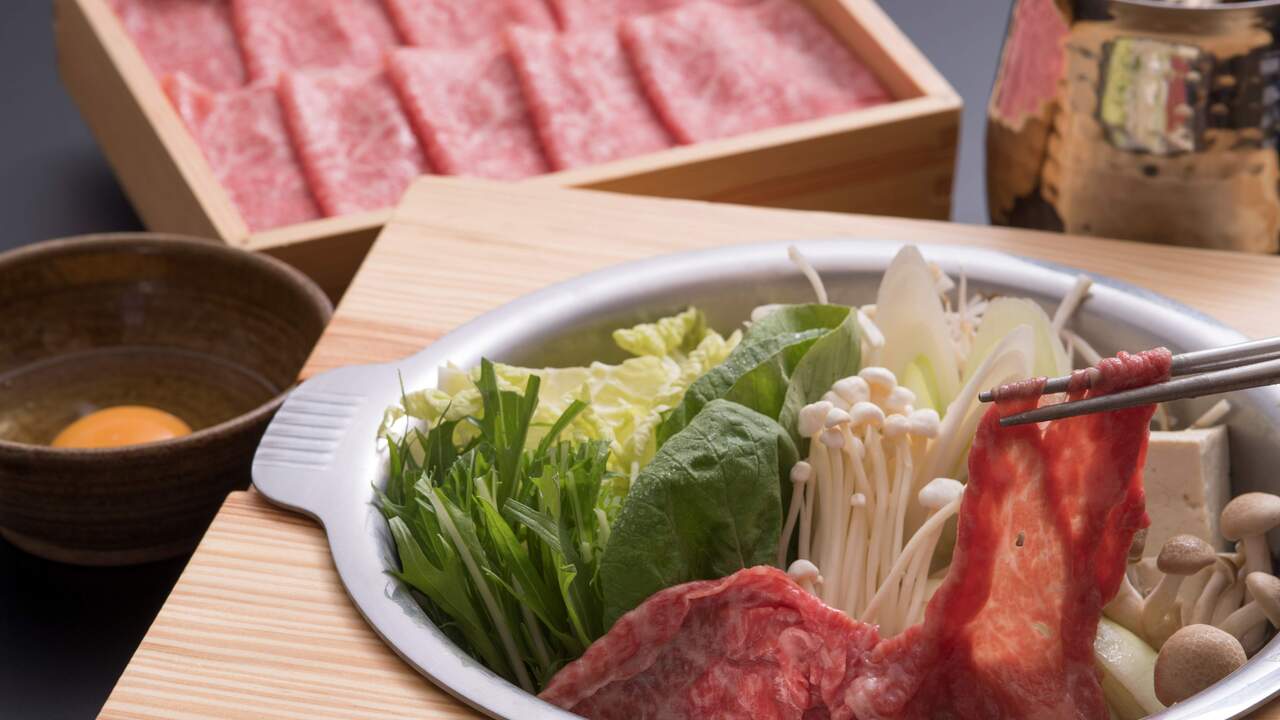 紺|料理長・料理長候補の求人画像3枚目