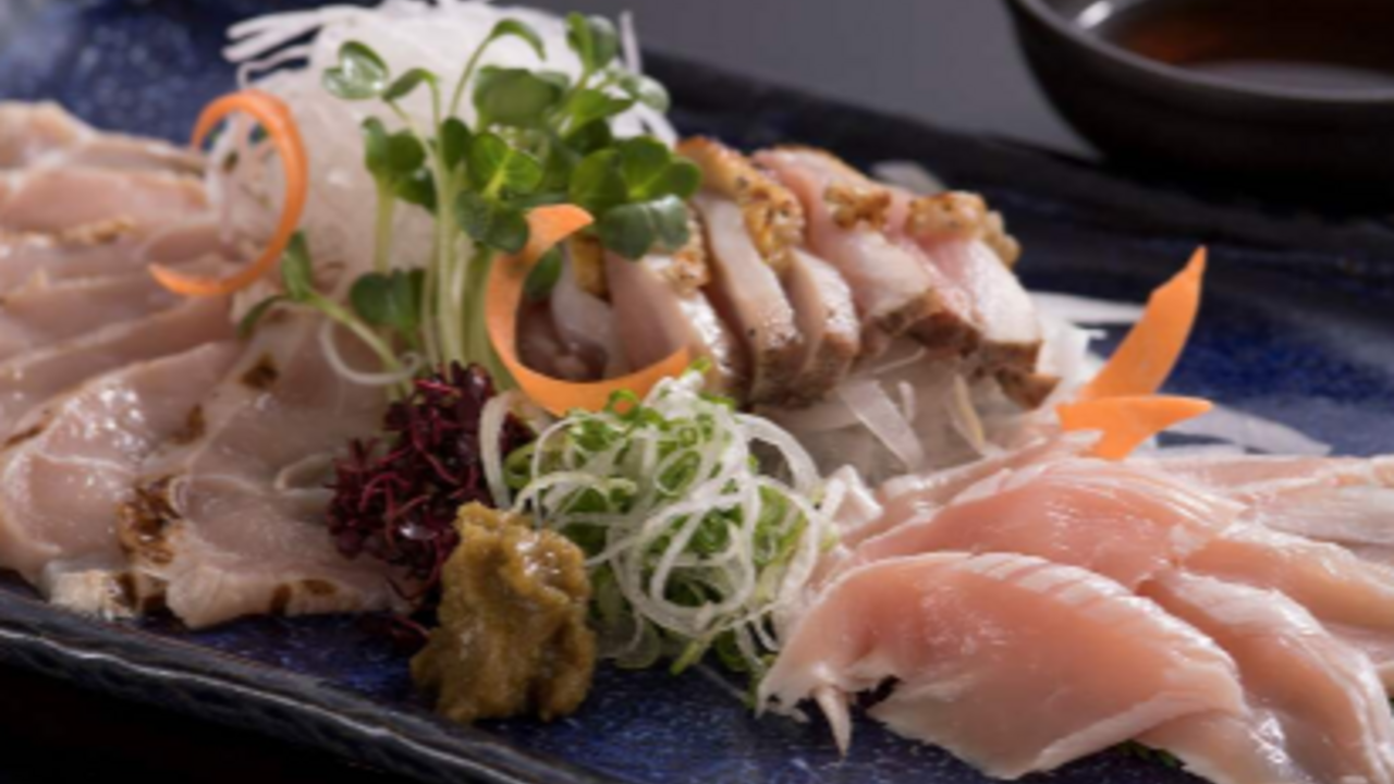 紺|料理長・料理長候補の求人画像2枚目