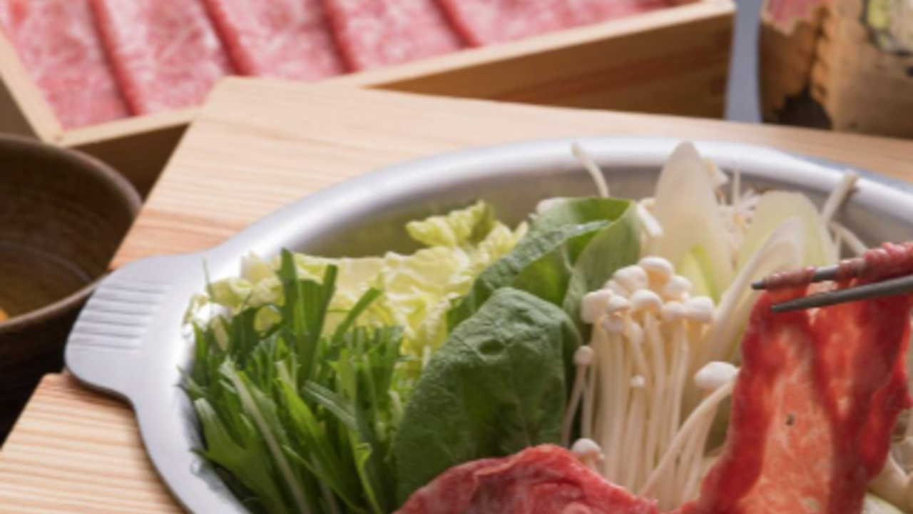 紺|料理長・料理長候補の求人画像3枚目