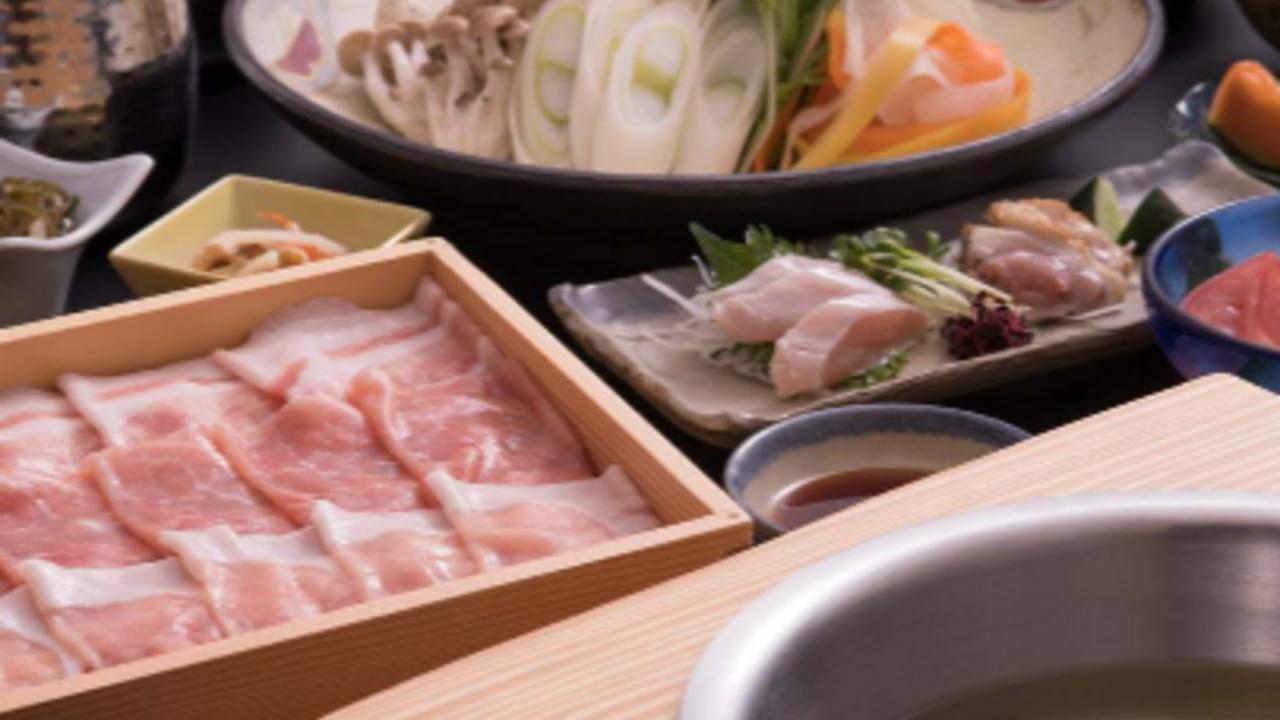 紺|料理長・料理長候補の求人画像3枚目