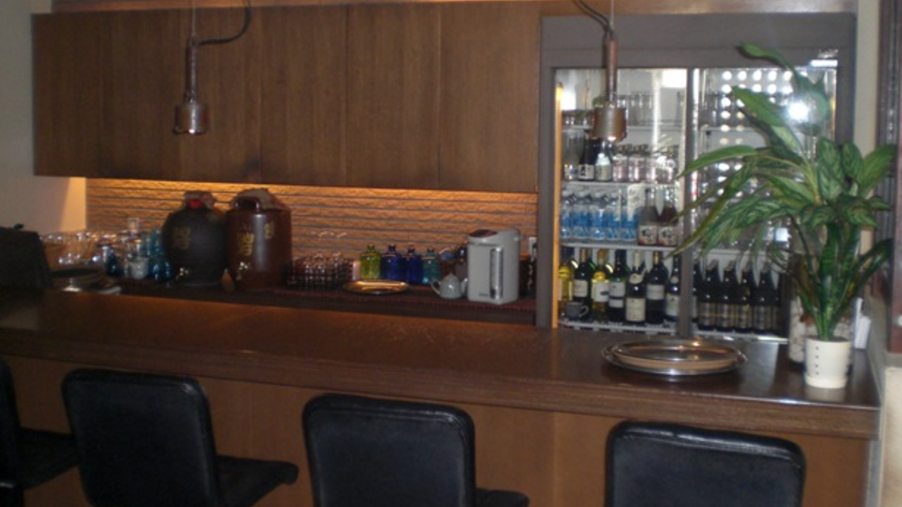 碧|キッチンスタッフの求人画像2枚目