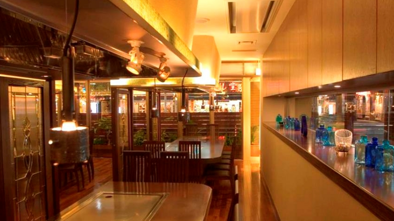 碧|店長・店長候補の求人画像3枚目