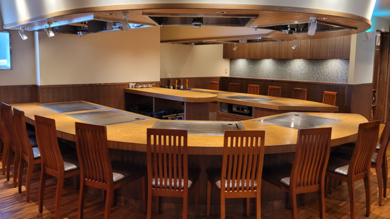 碧|キッチンスタッフの求人画像3枚目