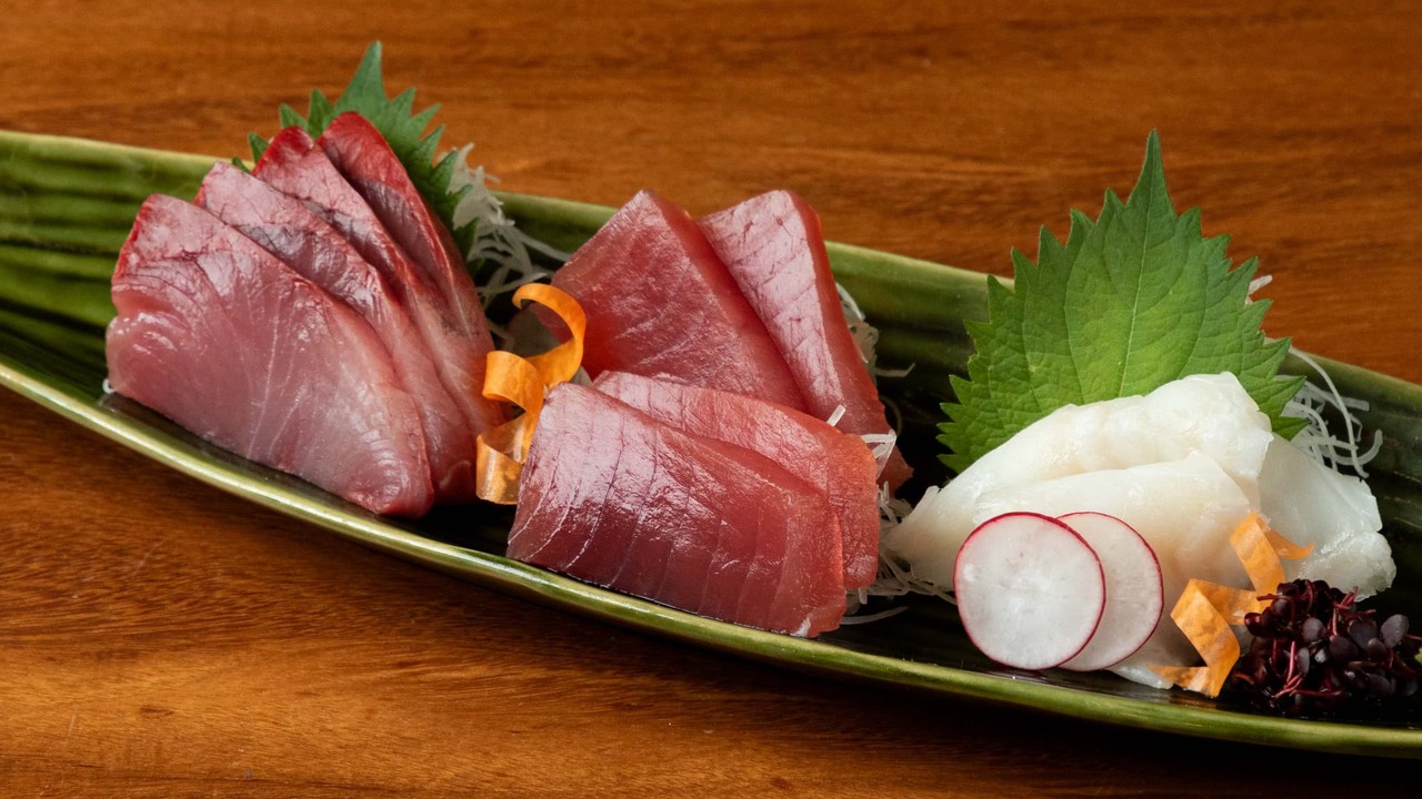 葡萄屋 ワインとやきとり　秋葉原 フレンチ, 和食 | ソムリエ)の求人の写真 3枚目