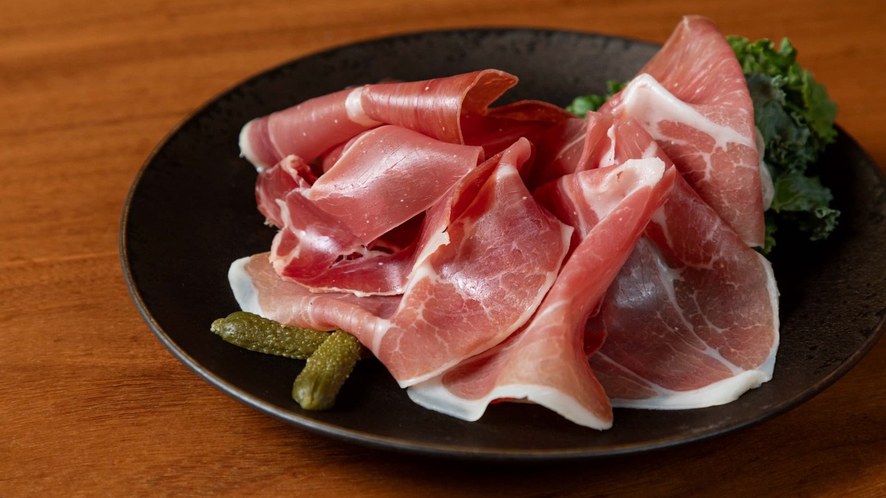 葡萄屋|バーテンダーの求人画像1枚目