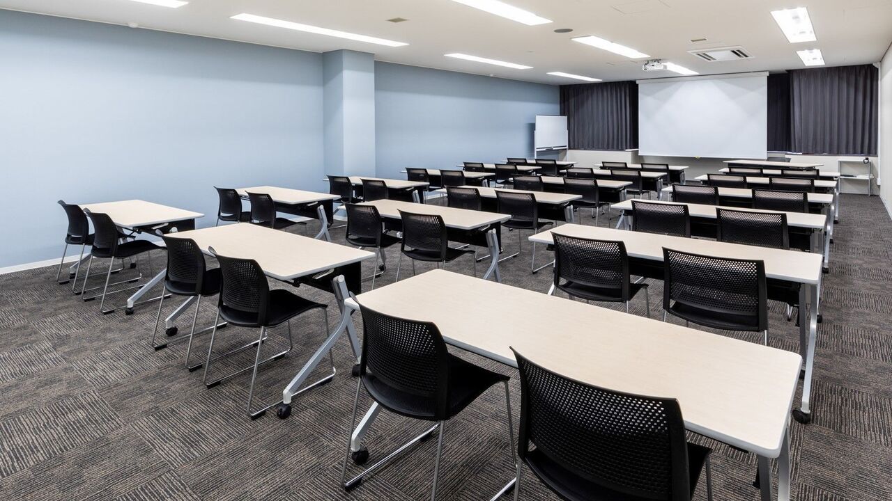 トーセイホテル＆セミナー幕張 |宴会サービスの求人画像2枚目