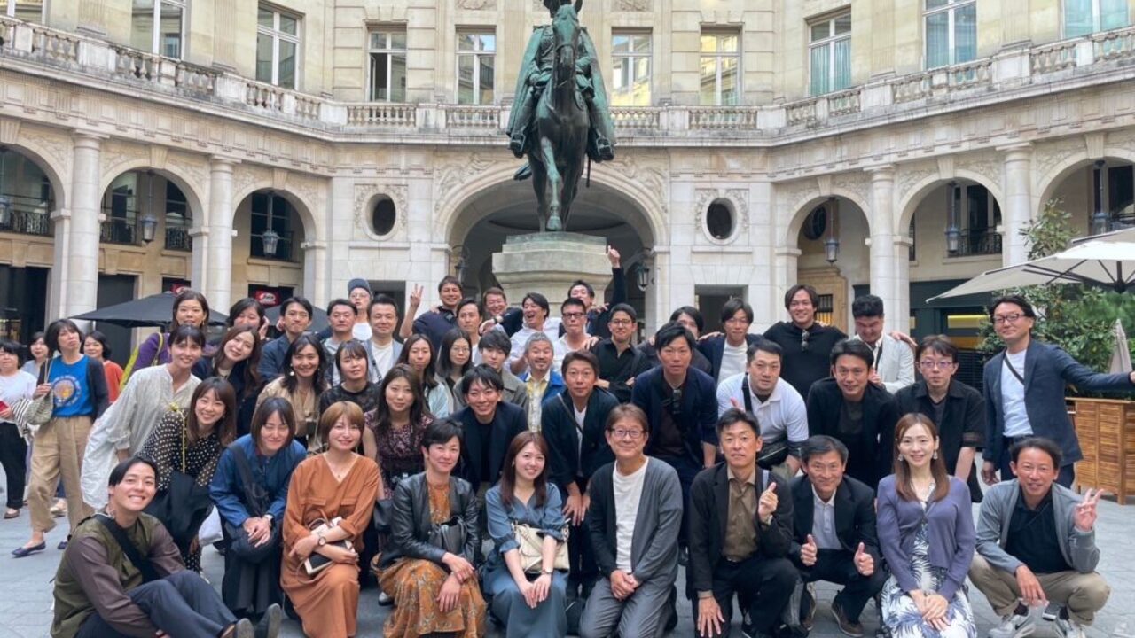 オーベルジュ・ド・プリマヴェーラ|料理長・料理長候補の求人画像2枚目