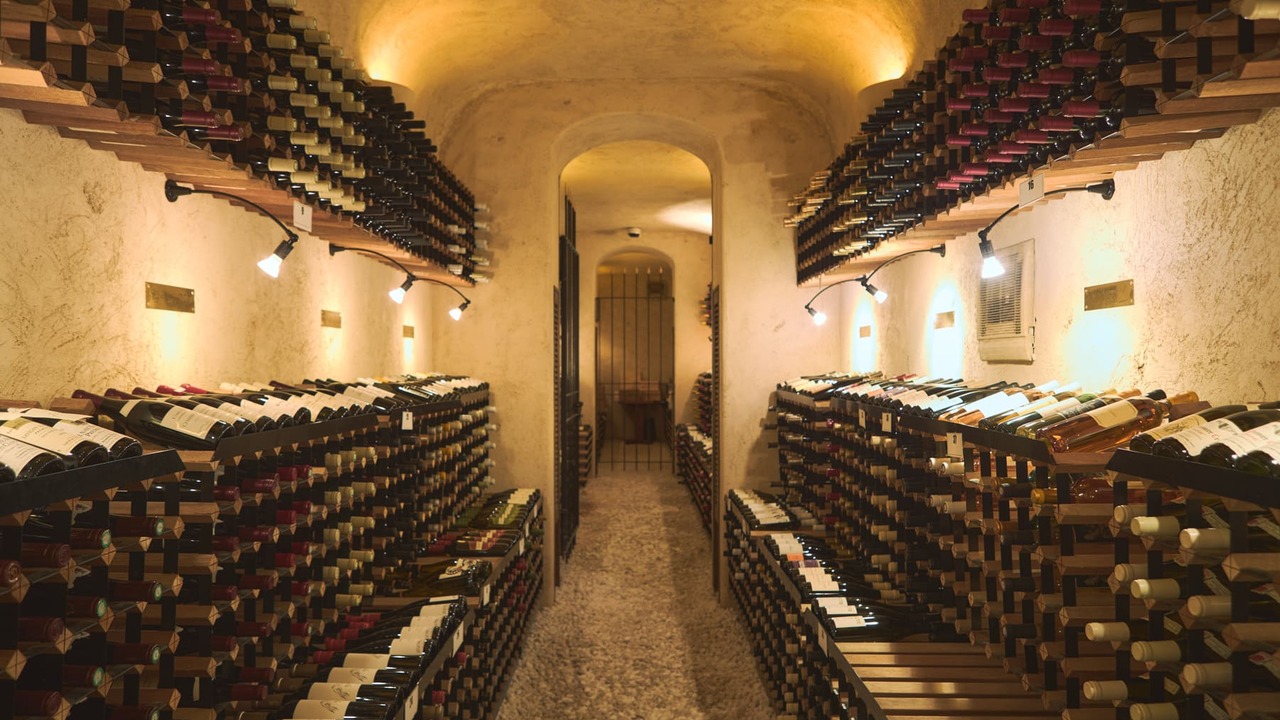 オーベルジュ・ド・プリマヴェーラ|キッチンスタッフの求人画像3枚目