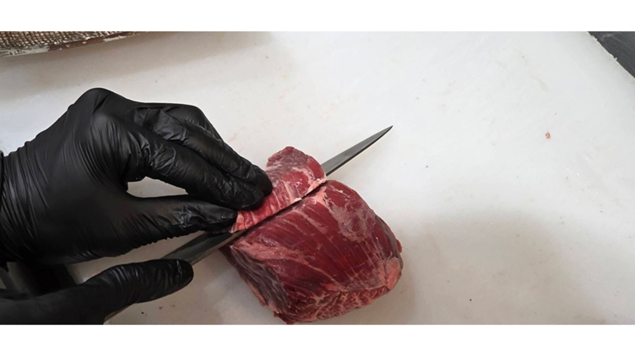 焼肉うしがすみ|調理見習い・調理補助の求人画像2枚目