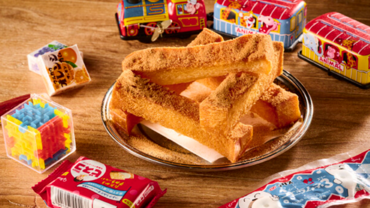 ゆめト酒 半兵ヱ|キッチンスタッフの求人画像2枚目