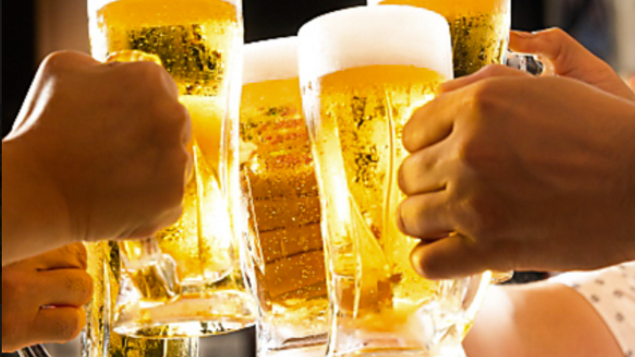 薄利多売　半兵ヱ|女将・和装ホールの求人画像3枚目