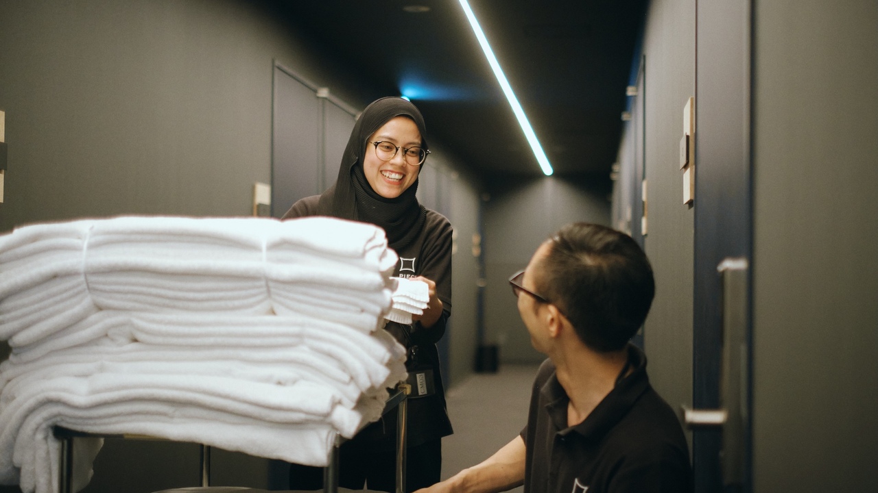 株式会社ティーエーティー|マネージャー・支配人・副支配人・女将の求人画像4枚目