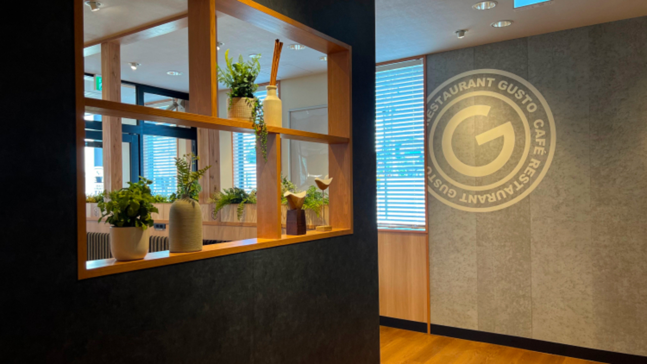 バーミヤン|店長・店長候補の求人画像4枚目