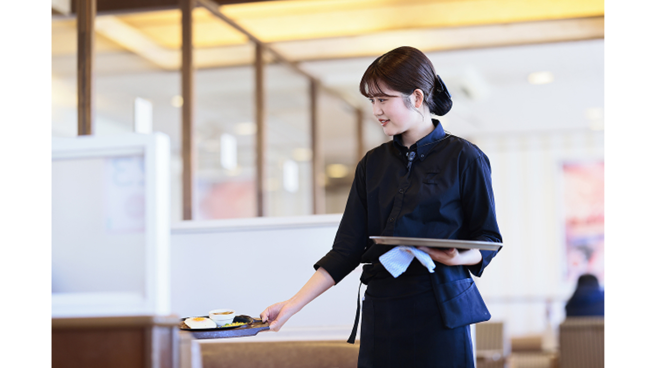 バーミヤン|店長・店長候補の求人画像3枚目