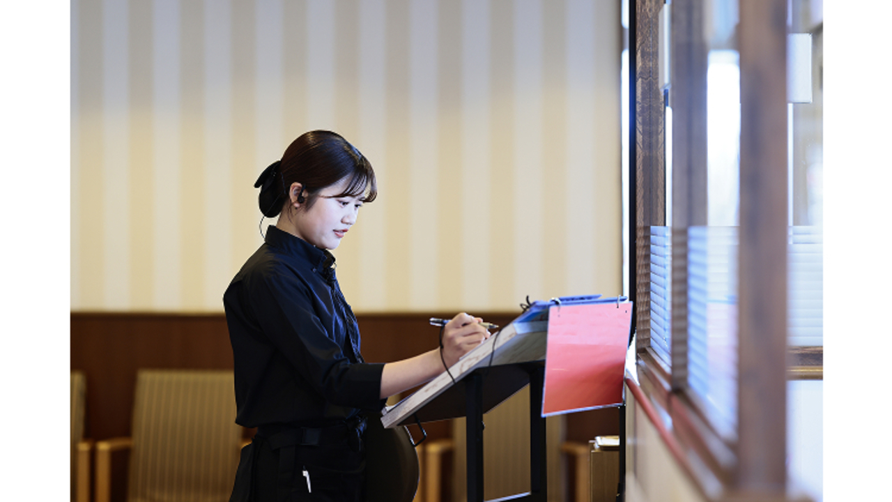 藍屋|店長・店長候補の求人画像2枚目