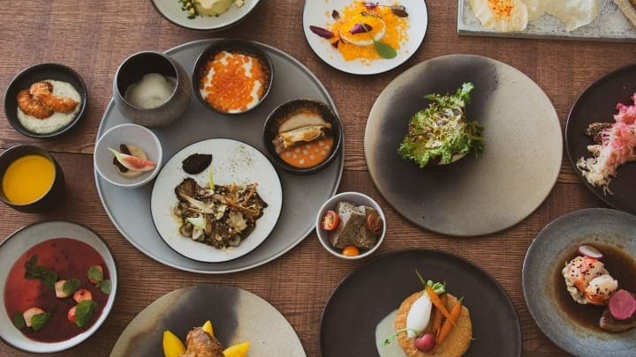 MARINE TOWER WEDDING|料理長・料理長候補の求人画像2枚目