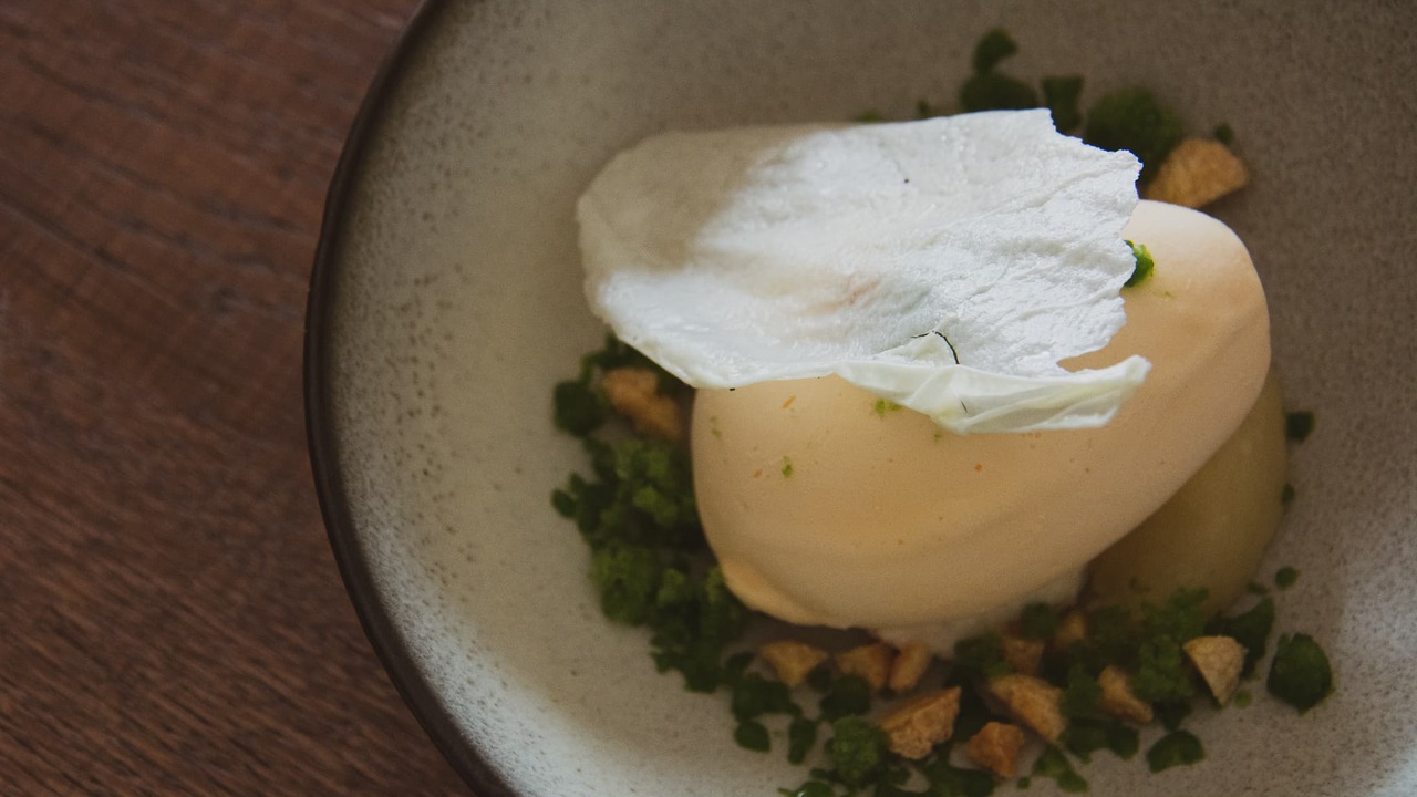 MARINE TOWER WEDDING|料理長・料理長候補の求人画像4枚目