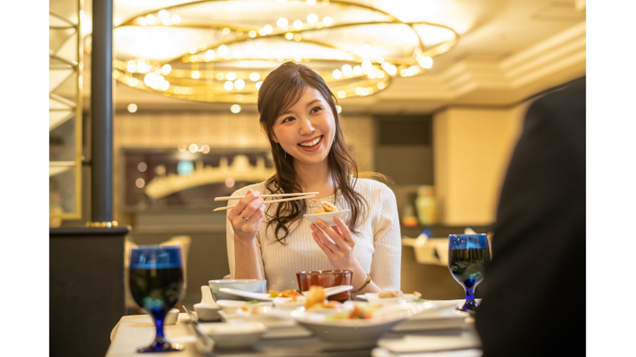 新潟グランドホテル ホテル・旅館 | マネージャー・支配人・副支配人・女将)の求人の写真 3枚目