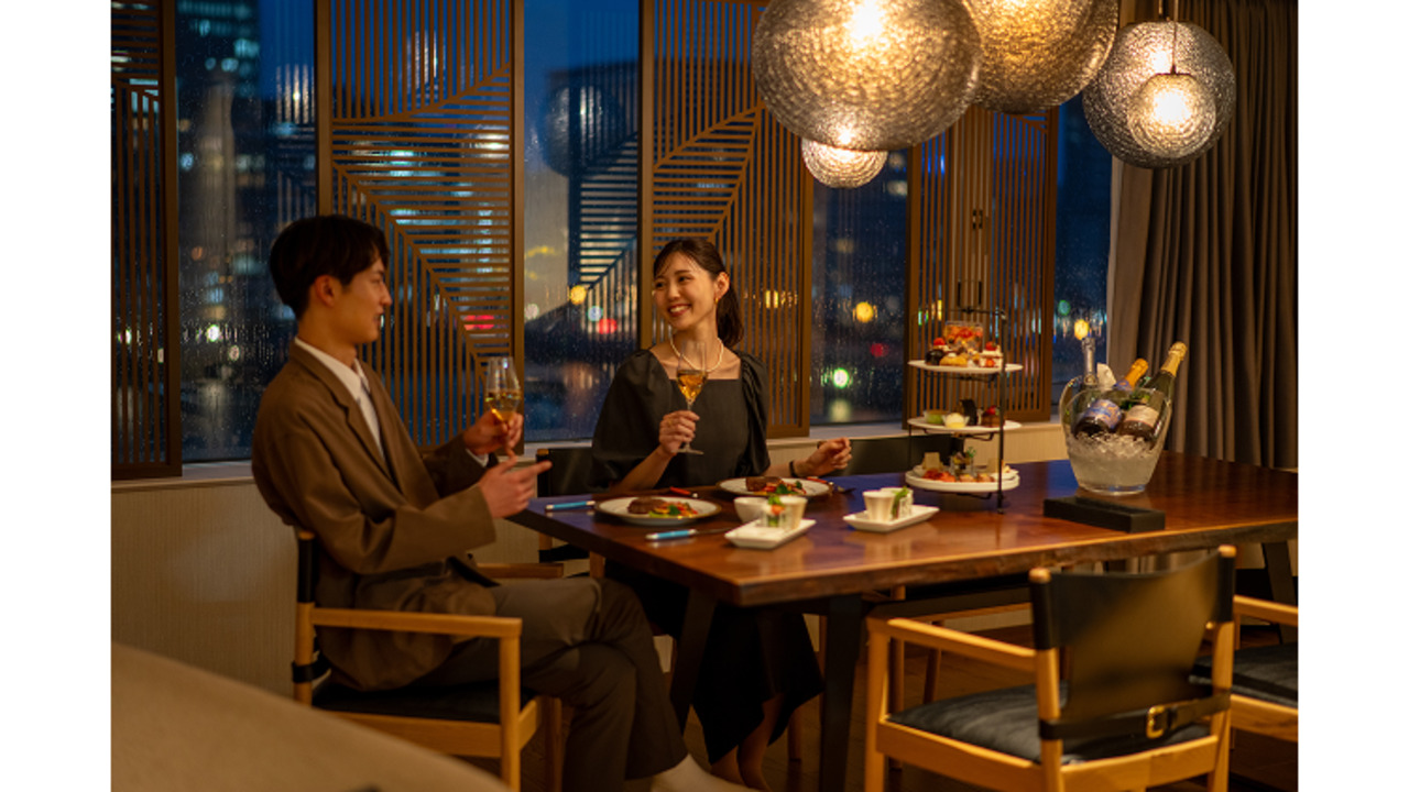 新潟グランドホテル|その他(仕事内容)の求人画像1枚目