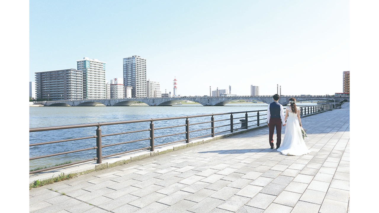 新潟グランドホテル|その他(仕事内容)の求人画像2枚目