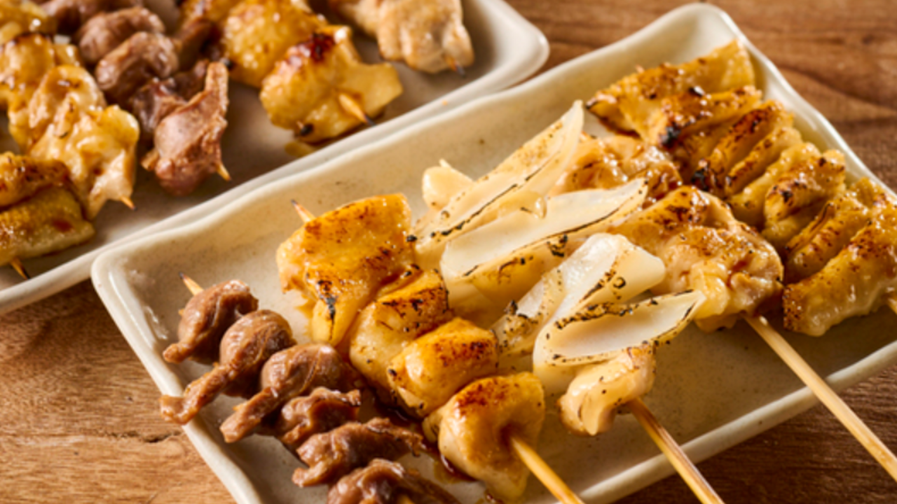 食べ放題＆飲み放題×居酒屋 浜ちゃん|料理長・料理長候補の求人画像3枚目