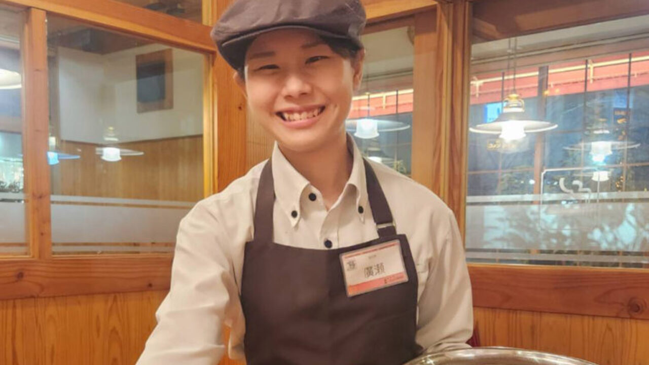 ゴンチャ|店長・店長候補の求人画像4枚目